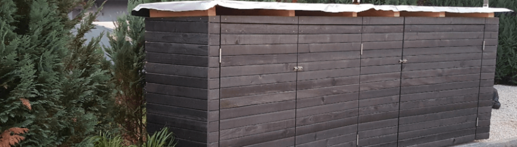 franis-holzdesign-11