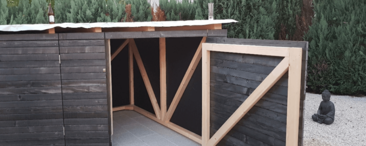 franis-holzdesign-12