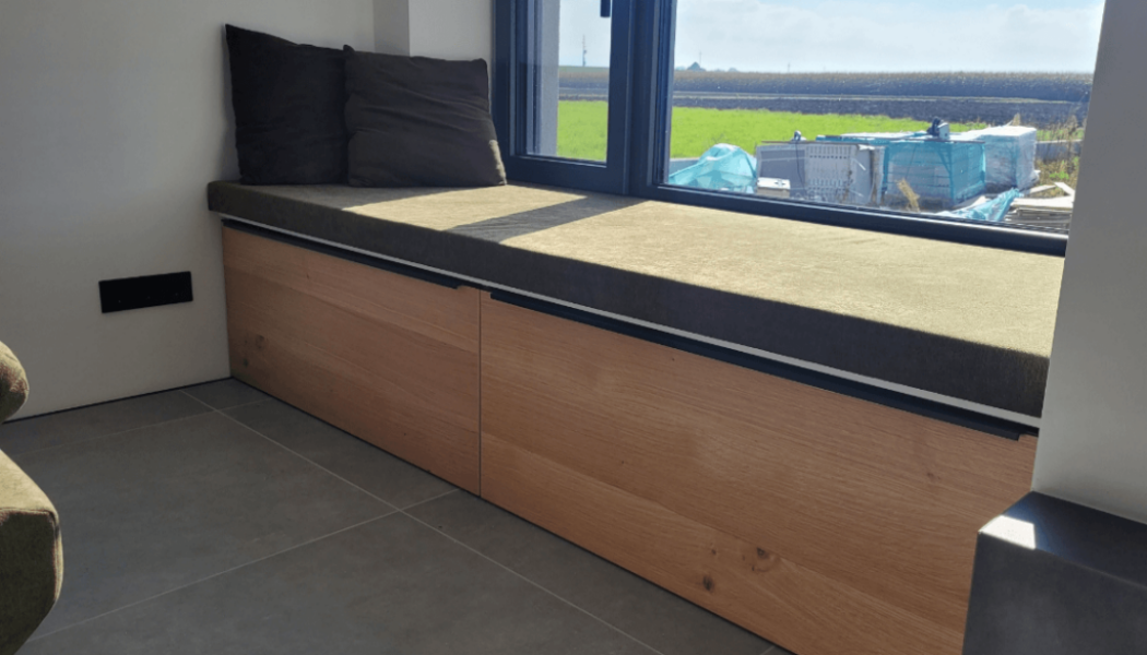 franis-holzdesign-13