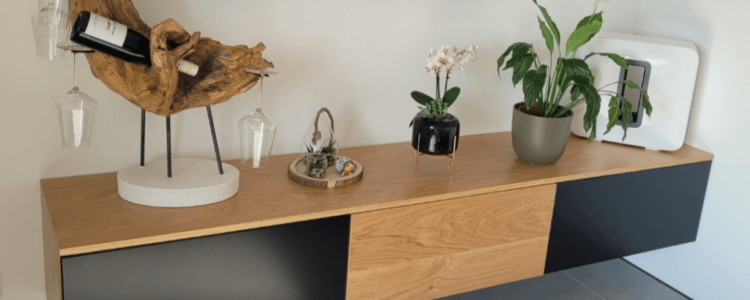 franis-holzdesign-14