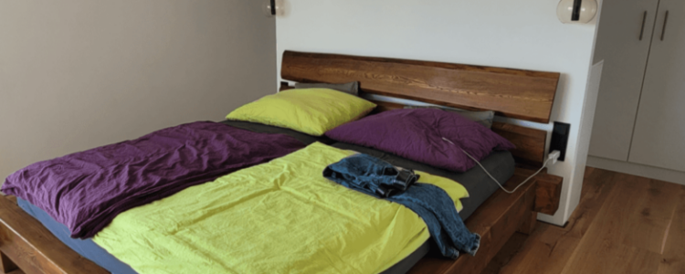 franis-holzdesign-15