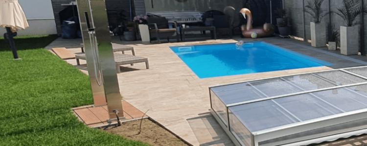 franis-holzdesign-16