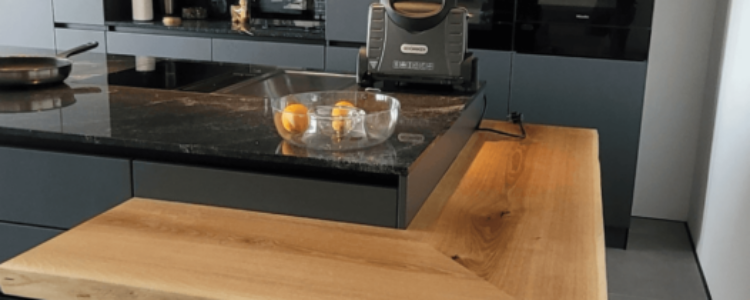 franis-holzdesign-17