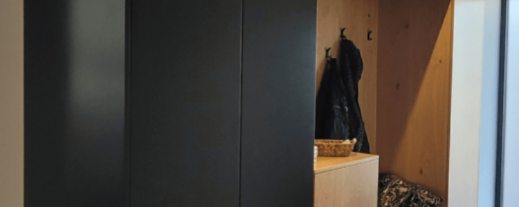 franis-holzdesign-18