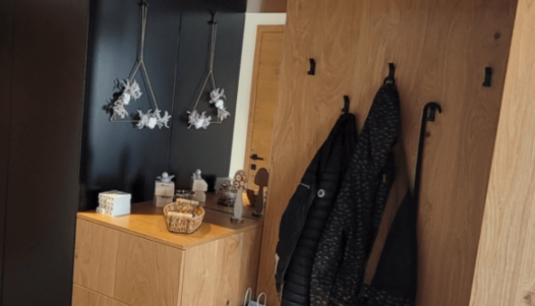franis-holzdesign-19