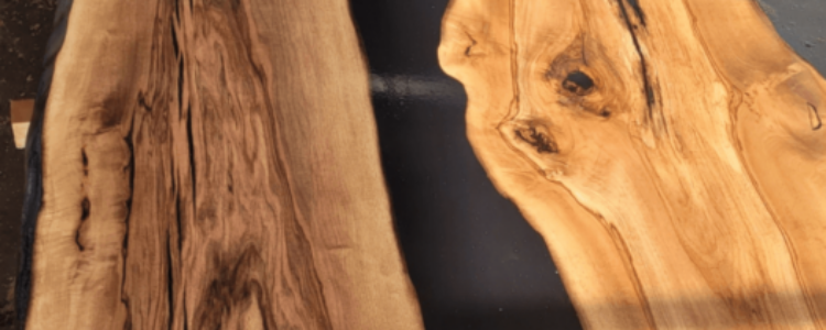 franis-holzdesign-2