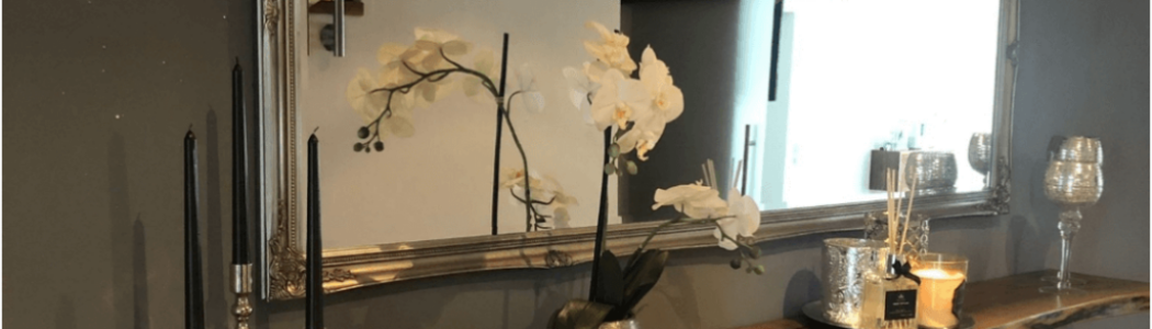 franis-holzdesign-20