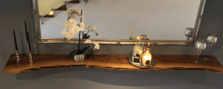 franis-holzdesign-21