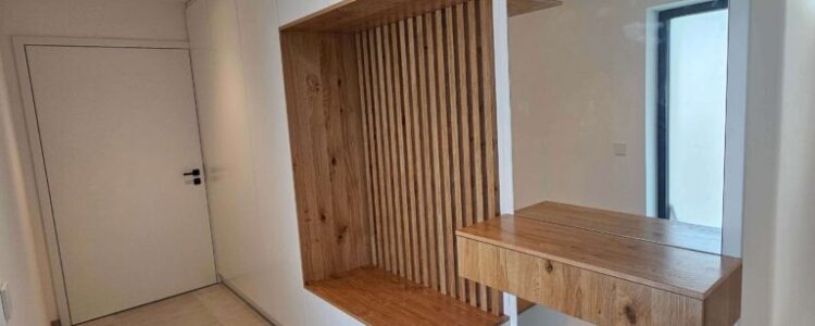 franis-holzdesign-23