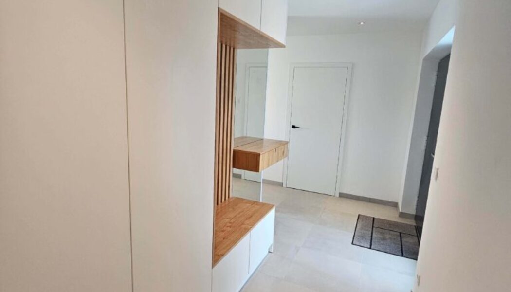 franis-holzdesign-24