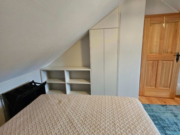 franis-holzdesign-25