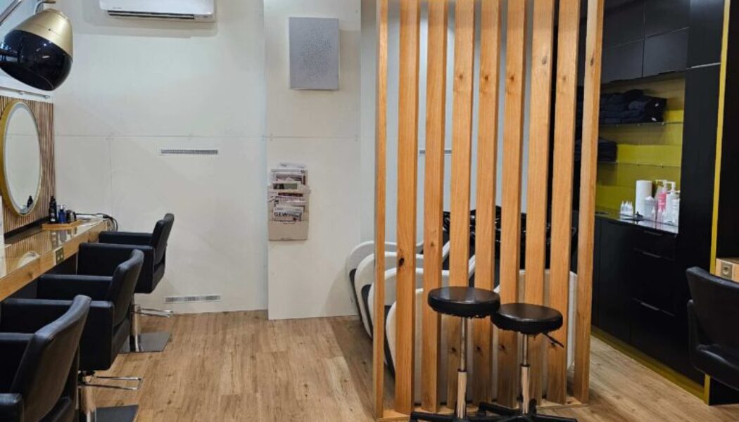 franis-holzdesign-27
