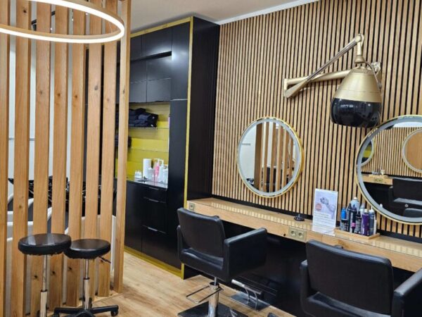 franis-holzdesign-28
