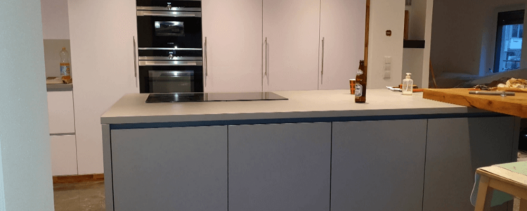 franis-holzdesign-3