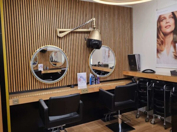franis-holzdesign-31