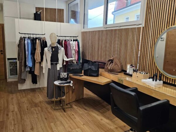 franis-holzdesign-34