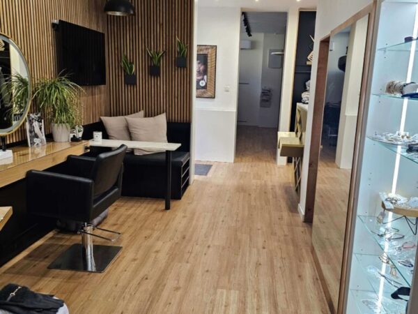 franis-holzdesign-39