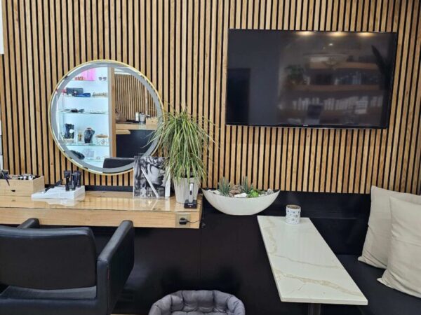 franis-holzdesign-41