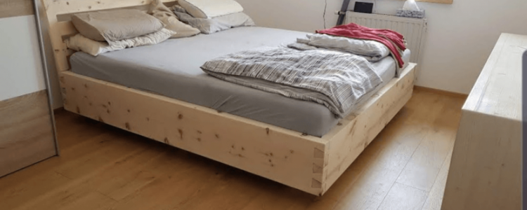 franis-holzdesign-5