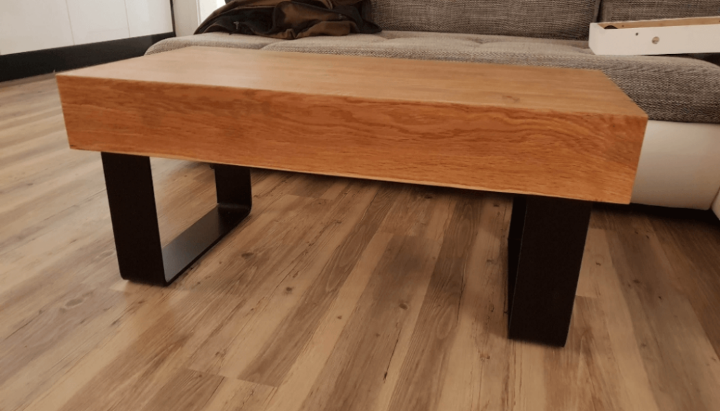 franis-holzdesign-6