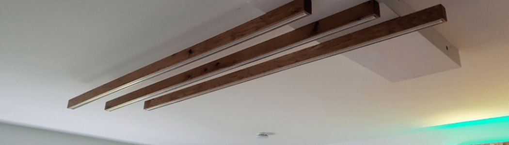franis-holzdesign-7