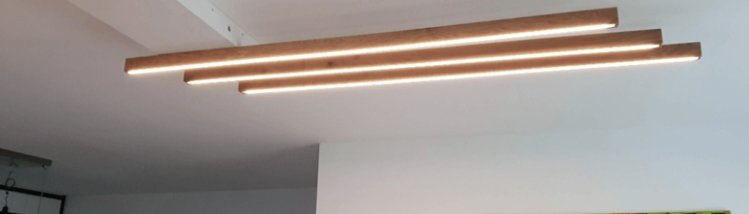 franis-holzdesign-8